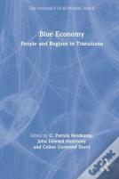 Blue Economy