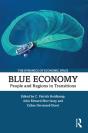 Blue Economy - Preview