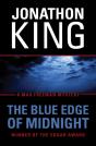 Blue Edge Of Midnight - Preview
