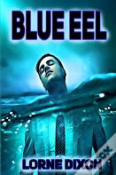 Blue Eel