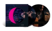 Capa do artigo Blue Electric Light - Vinil