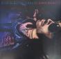 Blue Electric Light - Vinil - Preview