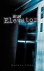 Blue Elevator - Preview