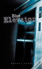 Capa do artigo Blue Elevator