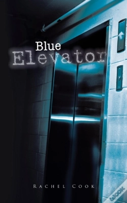 Capa do artigo Blue Elevator