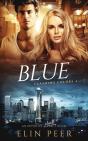 Blue - Preview