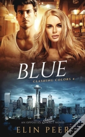 Capa do artigo Blue