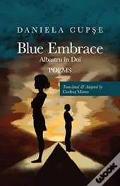 Blue Embrace