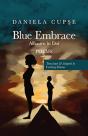 Blue Embrace - Preview