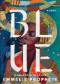Blue - Preview