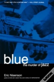 Capa do artigo Blue
