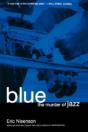Blue - Preview
