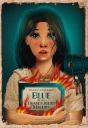 Blue Et Les Grands Jours Maudits - Preview