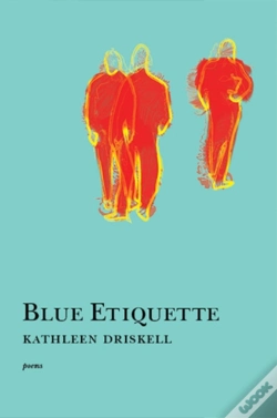 Capa do artigo Blue Etiquette