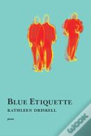 Blue Etiquette