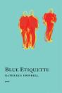 Blue Etiquette - Preview