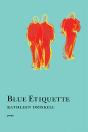 Blue Etiquette - Preview