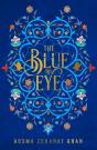 Blue Eye - Preview