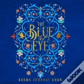 Blue Eye