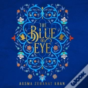 Capa do artigo Blue Eye