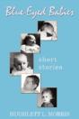 Blue-Eyed Babies - Preview
