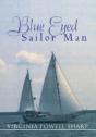 Blue Eyed Sailor Man - Preview