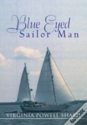 Capa do artigo Blue Eyed Sailor Man