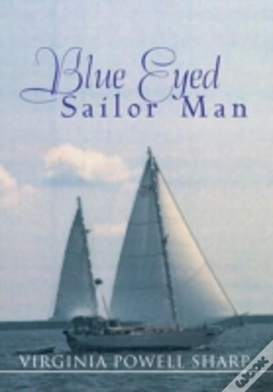 Capa do artigo Blue Eyed Sailor Man