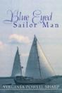Blue Eyed Sailor Man - Preview