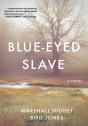 Blue-Eyed Slave - Preview