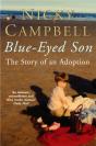 Blue-Eyed Son - Preview