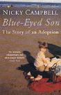 Blue-Eyed Son - Preview