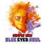Blue Eyed Soul - CD - Preview