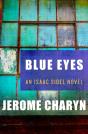 Blue Eyes - Preview