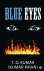 Blue Eyes - Preview