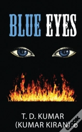 Blue Eyes