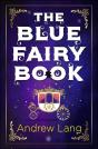 Blue Fairy Book - Preview