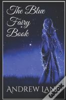 Blue Fairy Book