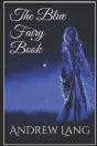 Blue Fairy Book - Preview