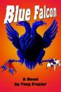 Blue Falcon - Preview