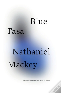 Capa do artigo Blue Fasa