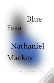 Capa do artigo Blue Fasa