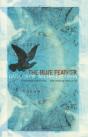 Blue Feather - Preview