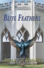 Blue Feathers - Preview