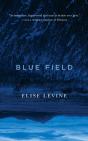 Blue Field - Preview
