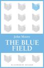 Blue Field - Preview