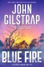 Blue Fire - Preview