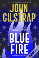 Blue Fire