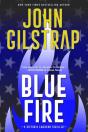 Blue Fire - Preview