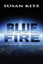 Blue Fire - Preview